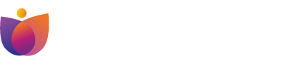 MetaHall