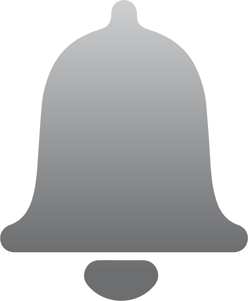 notification